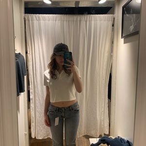 Meet your Posher, Eva